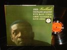 John Coltrane LP IMPULSE #32 Ballads stereo ORIGINAL 19