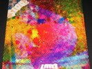 LITTER   $100 Fine   rare orig. HEXAGON LP   1969 psych