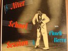Chuck Berry - After School Session / Orig Deep Groove19