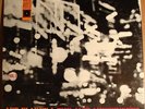 Art Blakey & Jazz Messengers - Jazz Corner Vol 1 / Earl
