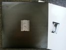 JOY DIVISION UNKNOWN PLEASURES FACTORY FACT 10 INNER SL