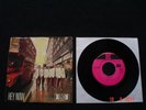 Gates Of Eden,1 To 7/Hey Now,Pye Hit-ton HT 300091 ,DE