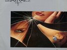 END OF DATA sahrah RARE ELECTRO COLD WAVE MINIMAL LP ?