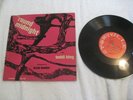 Rare Original Jazz 10