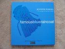 Famous Blue Raincoat 3LP Limited Ed Box Set 45rpm 180g