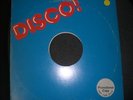 Rare Pleasure – Let Me Down Easy -12