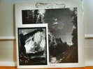 Flying Saucer Attack Rural Psychedelia 1st pressing # 5