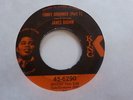 James Brown - Funky Drummer 1968 USA 45