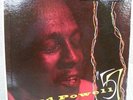BUD POWELL 