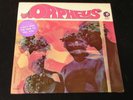 Orpheus-Original 1968 S/T MONO Sunshine Pop/Psych LP-SEALED with RARE Sticker