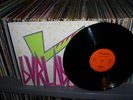 BURLABAND CARNIVAL NICE AND RARE ITALO DISCO HEAR 12