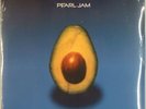 Pearl Jam-Same-J 71467-2LP STILL SEALED