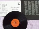 BRUCE SPRINGSTEEN . ASBURY PARK  .. RARE UK FIRST PRESS