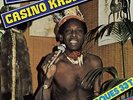 CASINO KASINGO s/t RARE AFRO DISCO 2 x LP ?