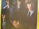ROLLING STONES No. 2 - Original UK Mono LP - Unboxed Re
