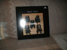 THE MONKS--BLACK TIME--RAR