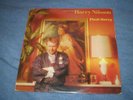 FLASH HARRY- HARRY NILSSON MERCURY RECORDS