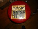 The Buffalo Springfield