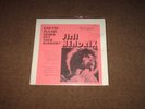 Jimi Hendrix / Can You Please Crawl Out Your Window  LP