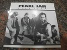 Pearl Jam – Even Flow ' 7'' MINT & UNPLAYED SPAIN PRESS