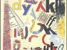 Idylle und Katastrophen with Derek Bailey  Germany 1980