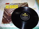 BEATLES.PLEASE PLEASE ME.LP.PMC1202.1963.1N.WITHOUT SOL