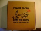 Frank Zappa 