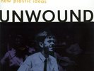 Unwound - New Plastic Ideas LP Kill Rock Stars Mudhoney