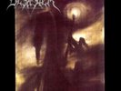 Desaster - A Touch of Medieval Darkness (