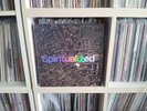 Spiritualized - Royal Albert Hall Live (2xLP) NM