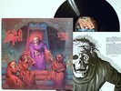 Monstrosity -Imperial doom LP 1992