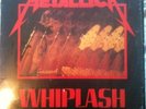 Metallica-whiplash (mrs04) Clean