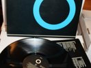 GERMS -  (GI)  / Lp  / PUNK / KBD l K