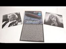 Led Zeppelin The Grand Levitation Limited to 100 copies