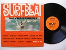 Challengers LP 