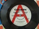 RARE*THE BO STREET RUNNERS*LEGENDARY MOD SOUL*ORIG, UK 