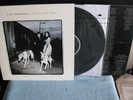 Van Morrison LP Days Like This, Unplayed