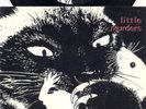 ? LITTLE MURDERS - Take Me, I'm Yours // Aussie Punk 19