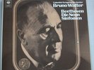 7LP CBS BEETHOVEN THE 9 SYMPHONIES BRUNO WALTER COLUMBI