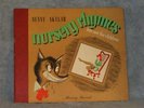 Vintage Sunny Skylar (Nursery Rhymes) Vogue 10