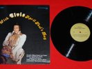 Elvis 