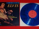 Elvis 