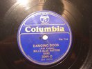 Mills Blue Rhythm Band Columbia 3044-D