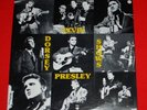 Elvis 