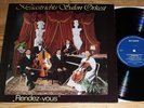 ANDRE RIEU - MAASTRICHTS SALON ORKEST - RENDEZ VOUS - N