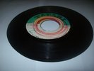 TAFARI/FORWARD ON A YARD - LEROY SIBBLES/THE HEPTONES