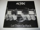 AC/DC 