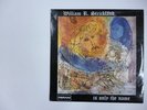 William R Strickland 