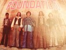 'SOUND FOUNDATION' US OG FUNK, ROCK, PSYCH, BLUES, SOUL