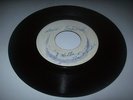 BLANK/MISSION IMPOSSIBLE - J. MITTOO/SOUL VENDORS